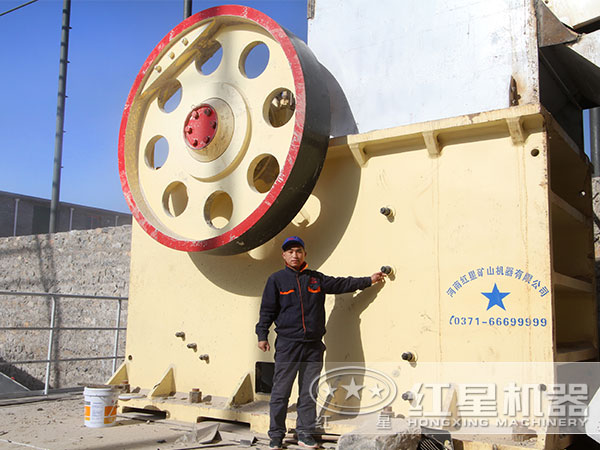 �����첩������ԱΪ�û������ֳ�ָ��