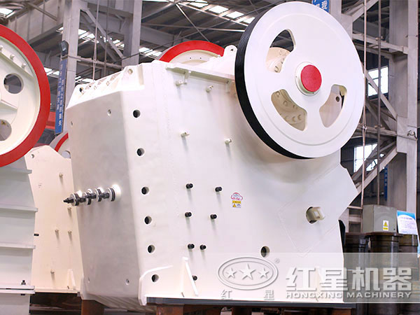 ���ͻ����ʽ�����