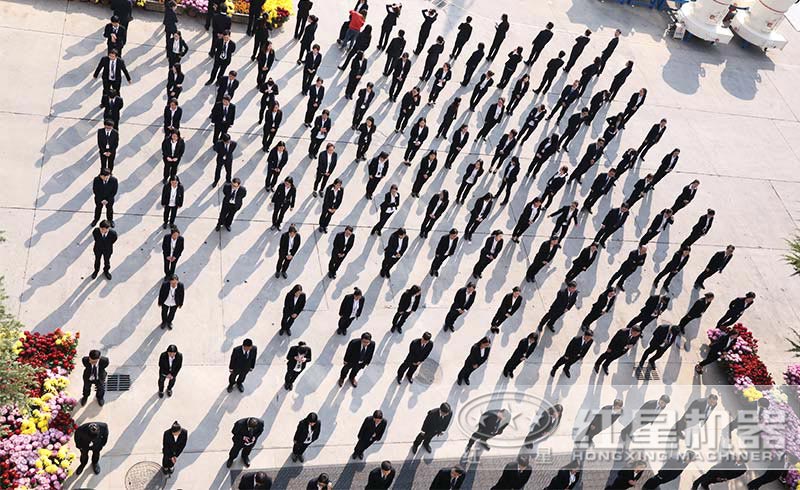 �����첩������רҵ������Ա