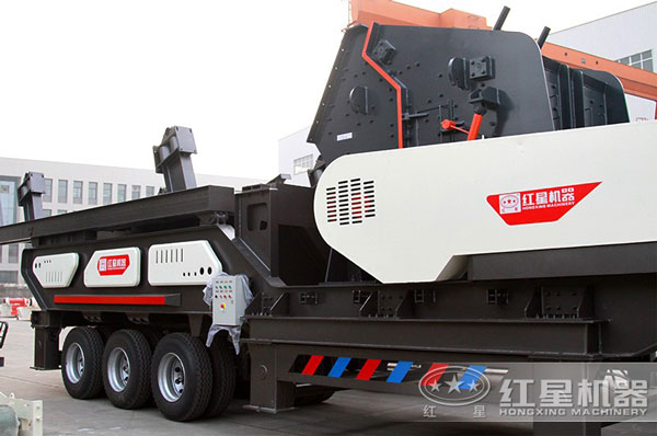 �����ƶ��豸