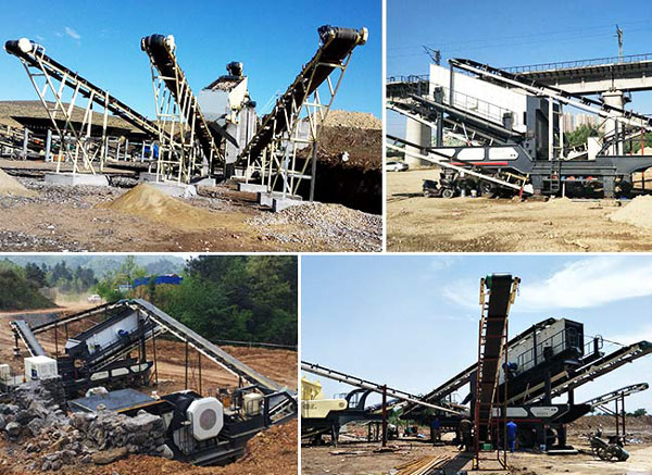 ����ʯ�������������������Ч����ô��������Ǯ��