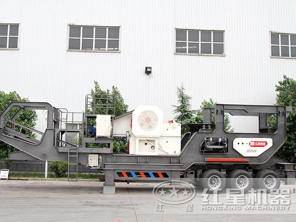 ��̥����ʯ�������