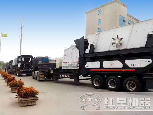 ����ʯ�ӻ�������������¦��