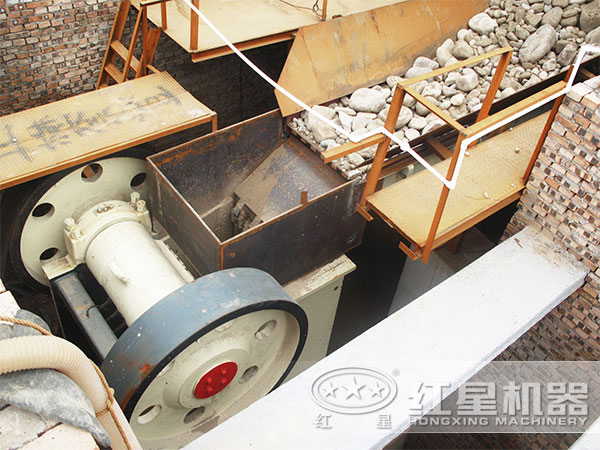 ��ʽ��ʯ�����۷�����ȥ�ĸ�������ã�