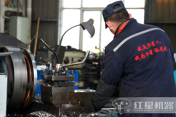 �����첩������Ա��������Ĳ���