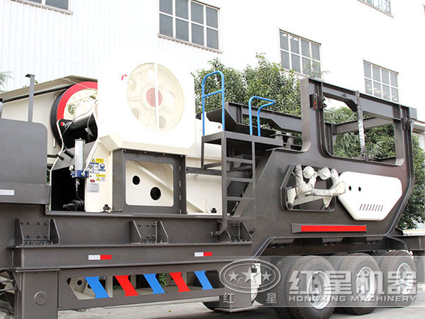 �ƶ��ʽ�����