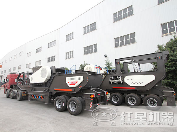 �첩�ƶ�����ʯ���豸����������������