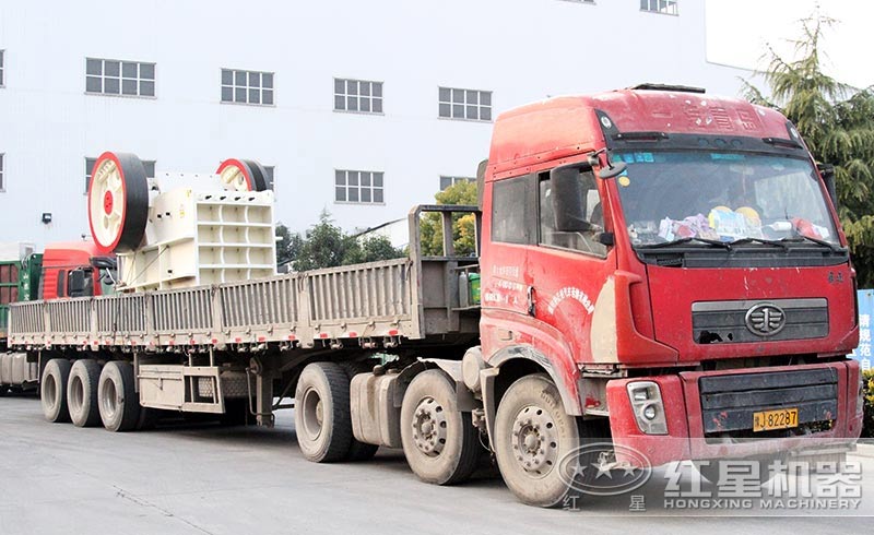 ���Ƽ��������㽭����