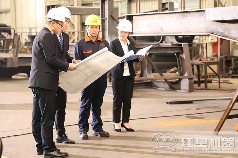 ������ʯ����������