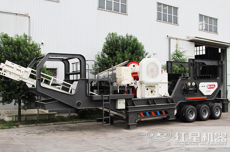 ��̥�ƶ����