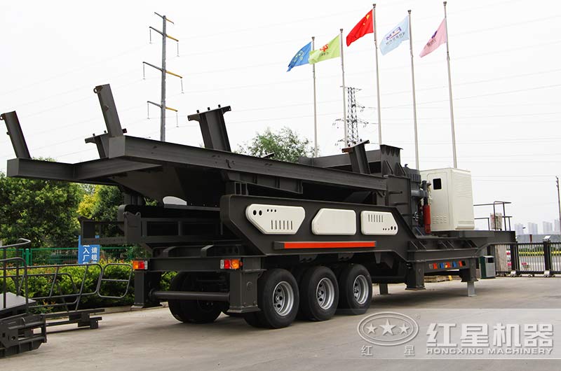 �ƶ����鹤��վ