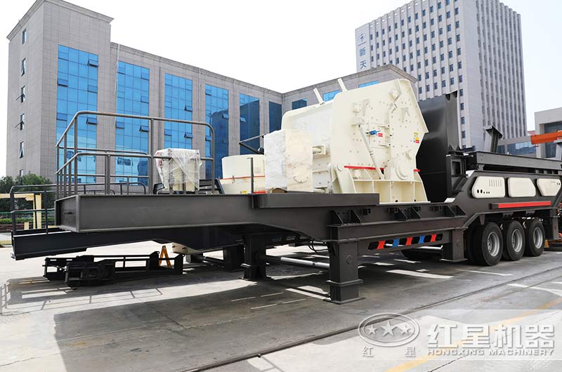 ��������Ϊ������������ƶ����鹤��վ