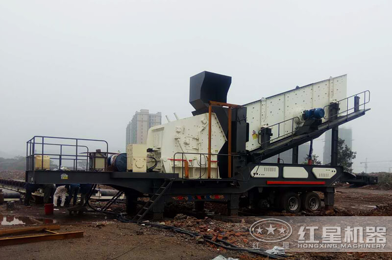 �ⲿ�������������-���������� Ͷ��Ч�汶��