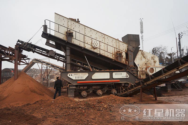 �������ֿͻ��ӹ��ֳ�