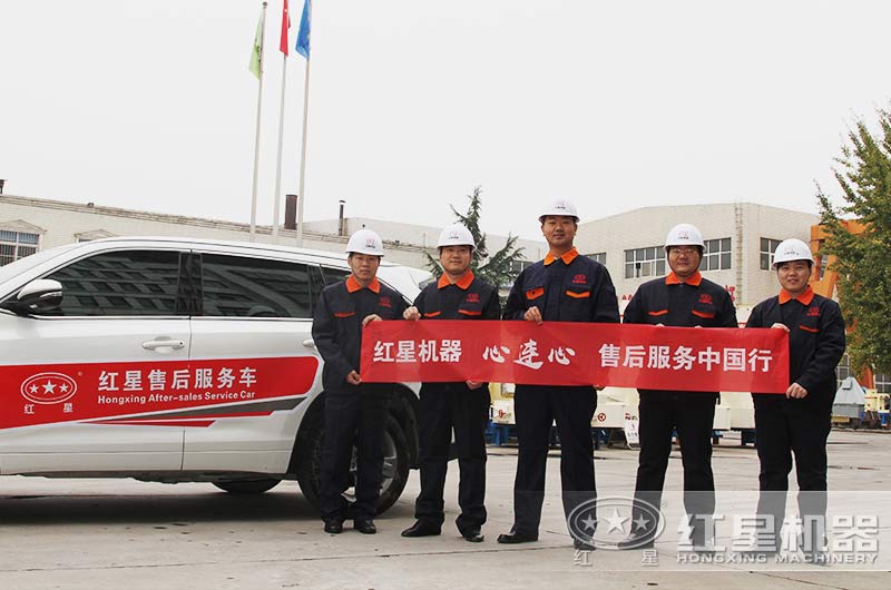 �첩�ۺ�����Ա