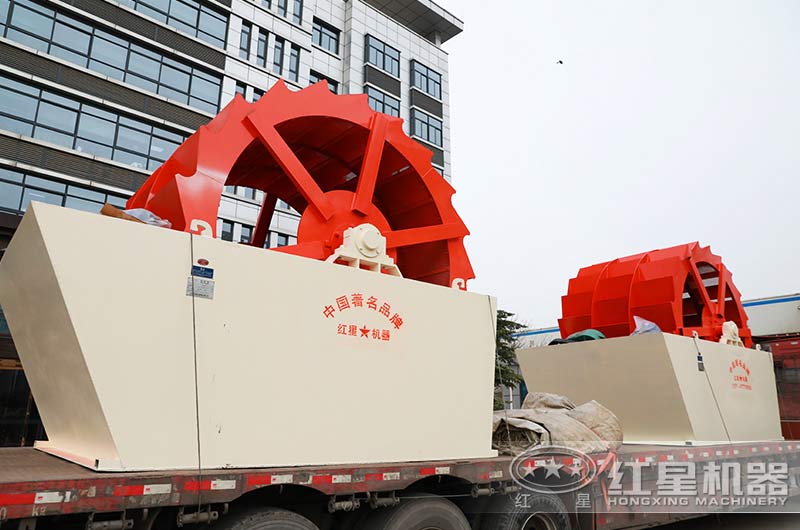 һ���һǧ����ϴɰ���������кü��֣�����Χ��