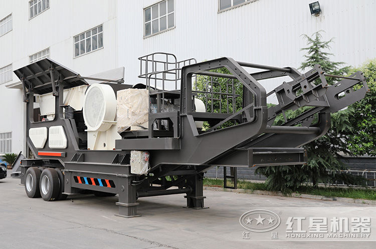 С���ƶ���ʯ������Ǯ���ղ��ܴﵽ�ٶ�������