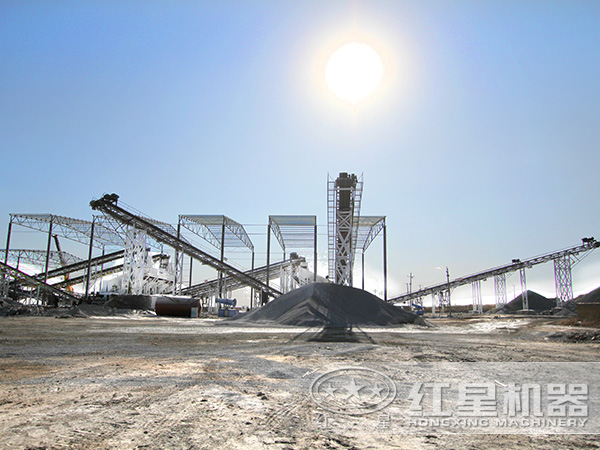 ����ʯͷ�������ˮ�����ü��۸��������