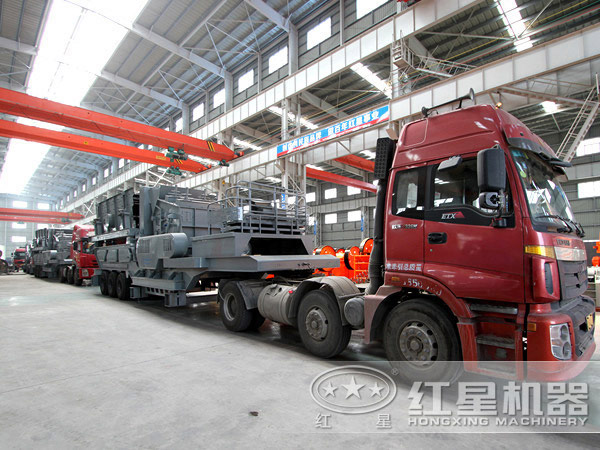 �����첩�ƶ���ʯ������