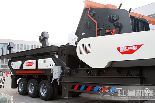 ��̥ʽ�����ƶ���ʯ��