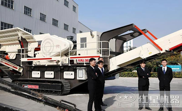 �ͻ������ι��Ĵ������ƶ���ʯ��