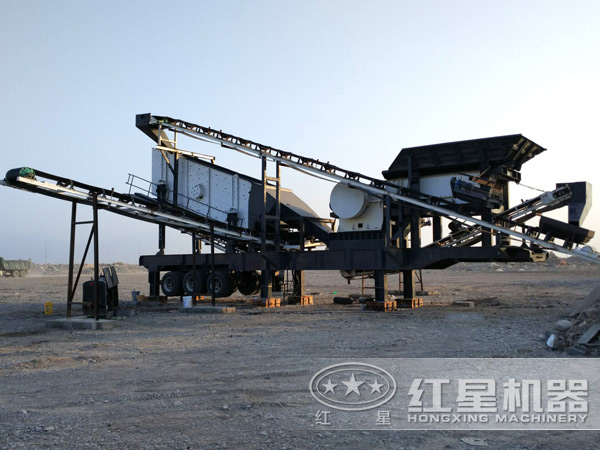 �����������ִ��ƶ�ʯͷ�����ǰ���ķ���