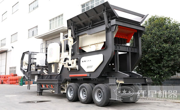 ������ƶ�����ʯ�ӻ�