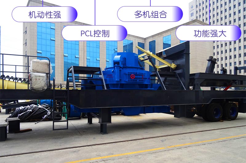 ������ɰ������ϸ��չʾ