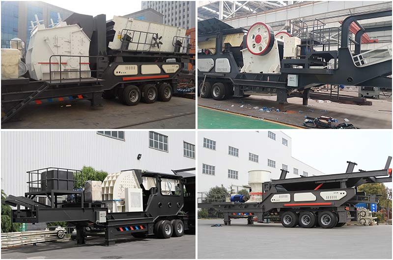 ����������䷽ʽ�µ�����ʯ�ӻ���Ʒչʾ