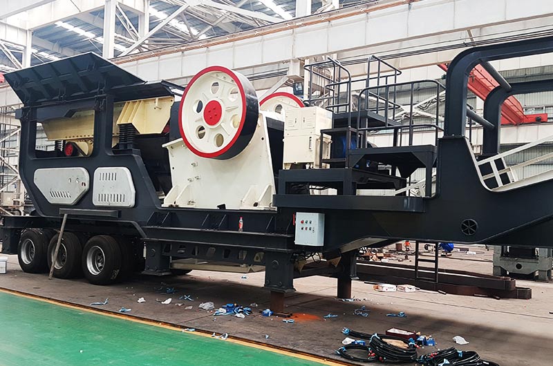 ������������ʯ�л���һ��ʽ��ҵ����ʯ������