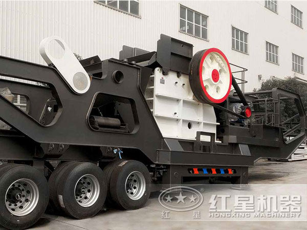 �ƶ�ʽ��ƻ�