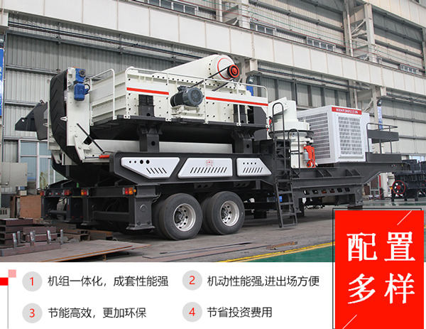 ����ɸ��һ�����Ʒ����չ��