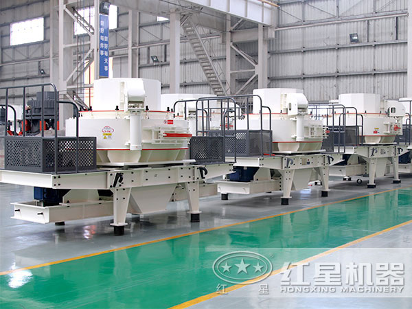 �����첩��ɳ����������