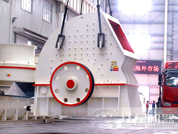 �����첩1615��ʽ�������������