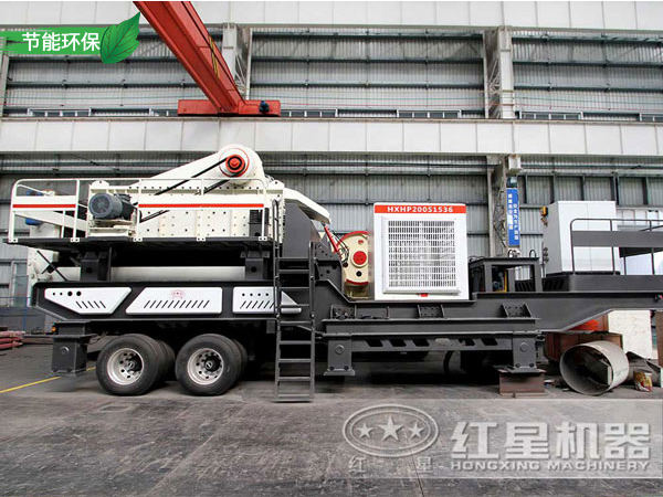 �������ܵ������ƶ�ʯͷ�����