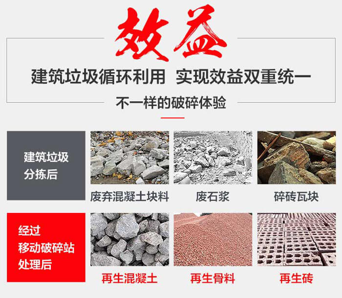 ���ؽ������������ʵ��������������