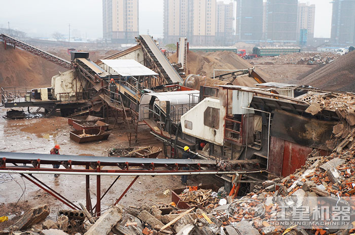 ���ؽ�������������ͻ���ҵ�ֳ�