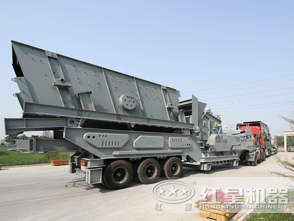 �Ѿ�������ƶ�����ʯ�ӻ��ȴ�����