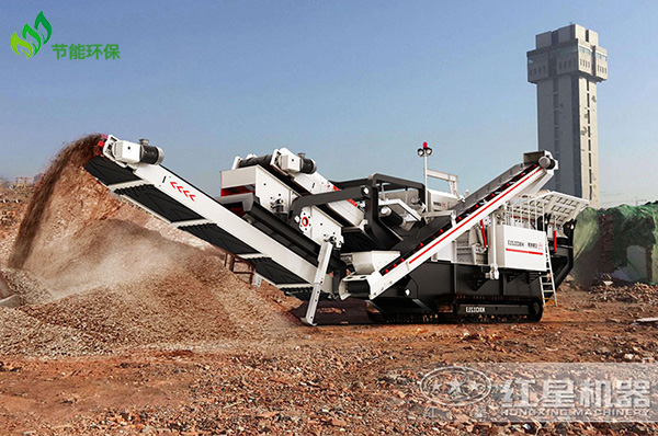 �ƶ��Ĵ�һ��ʽ����������ֳ�