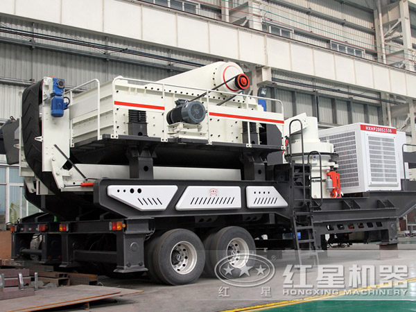 ����ʽˮ��·�������