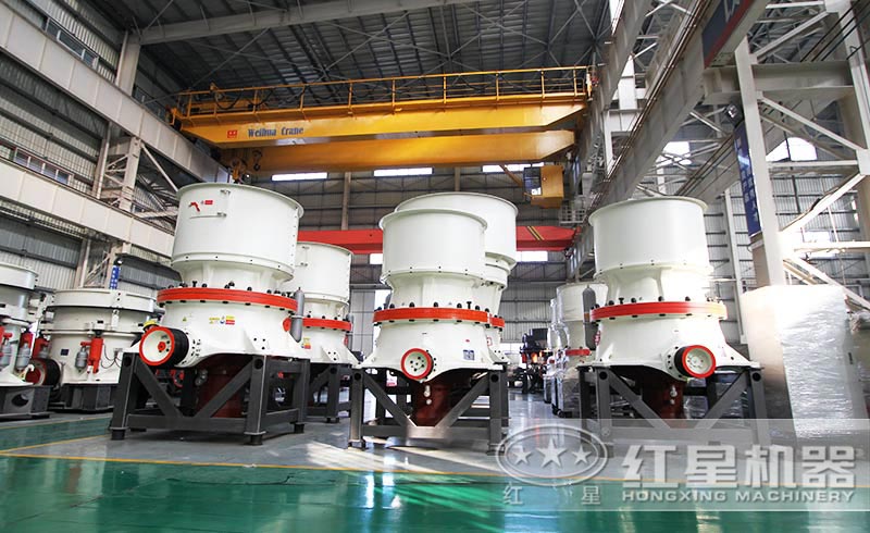 Բ׶���۸񼰲����Ƕ��٣�