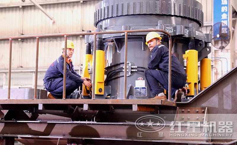 Բ׶������������������