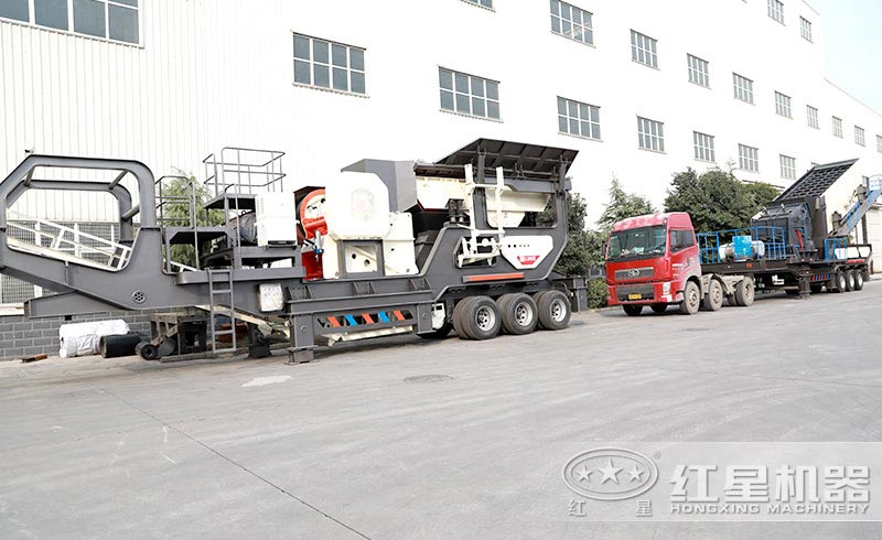 �첩HX1349HD125�ƶ��ʽ�����