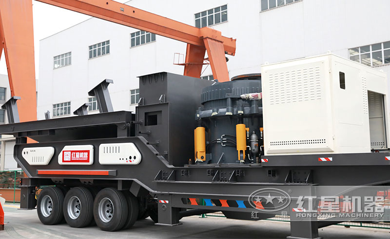 �첩HX3S216HP300�ƶ�Բ׶��