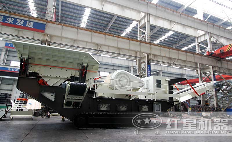 �첩�����Ĵ��ƶ������