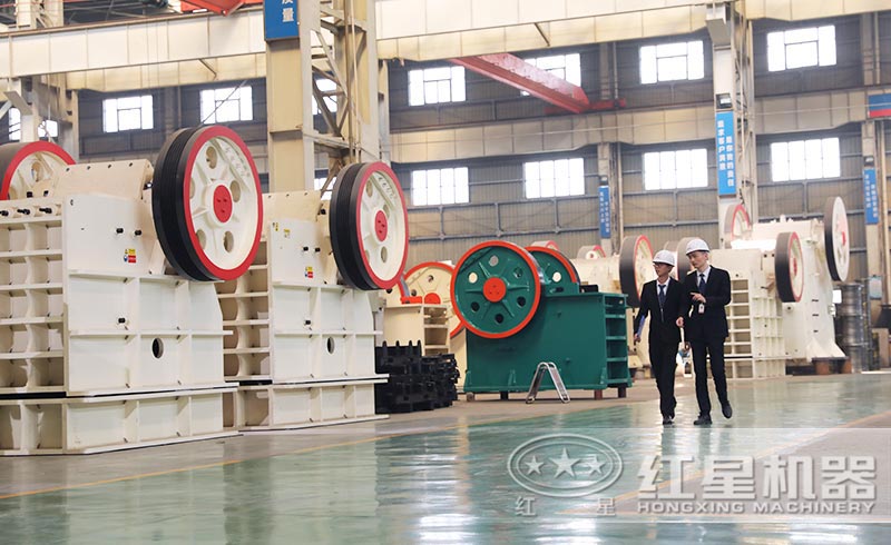 �����첩ʯ���������������