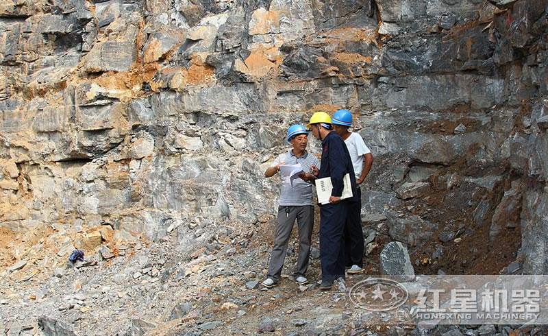 �첩������Ա�ֳ�ָ���ͻ�