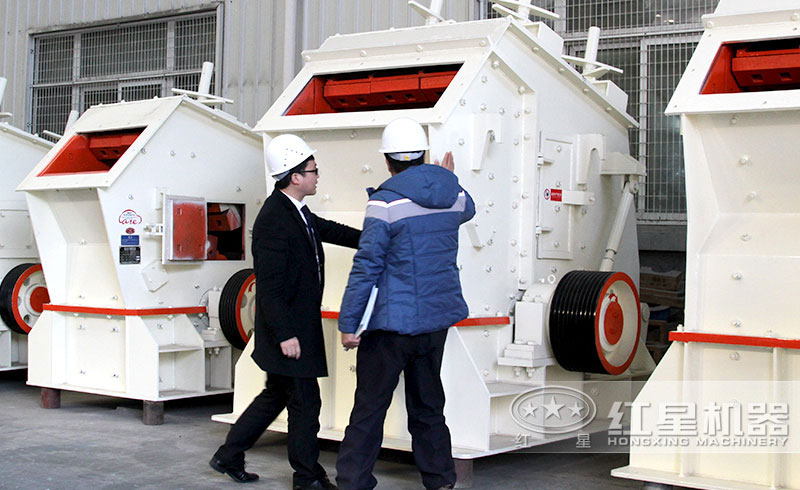 �ͻ������ι۷���ʽ�����