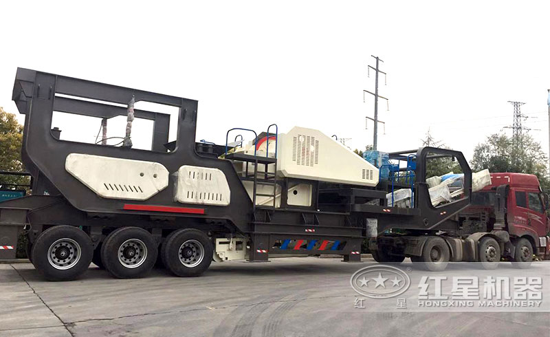 �첩��ʱ��200���ƶ��ʽ��ʯ��