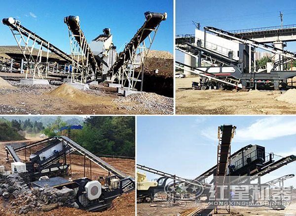 ����������ʯ���ļ۸����Ǯ�������Ƕ��٣�